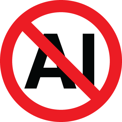 Bill Cosby Liable for 1972 Assault, Ordered to Pay $19.25 Million